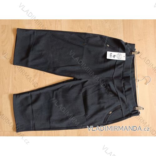 Katalog Warme lange Damen-Leggings (M-2XL) SAL SMILING SAL24 warme Leggings