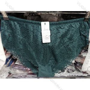 Herrensocken schwach (42-46) POLISH MODA DPP251291