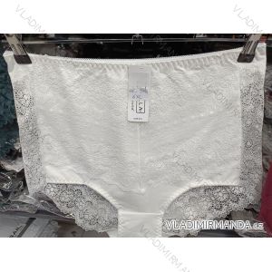 Herrensocken schwach (42-46) POLISH MODA DPP251291