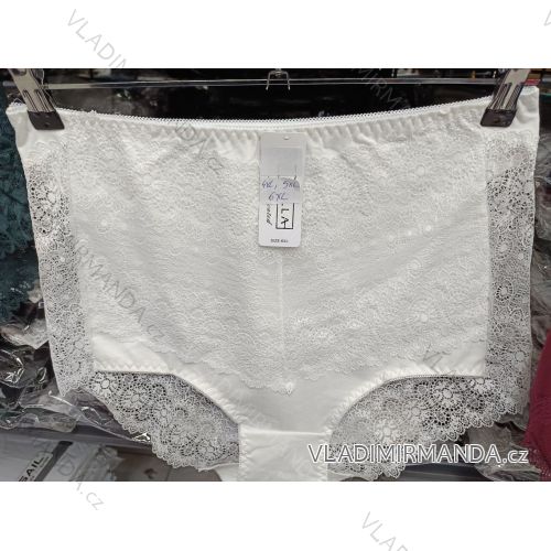 Herrensocken schwach (42-46) POLISH MODA DPP251291