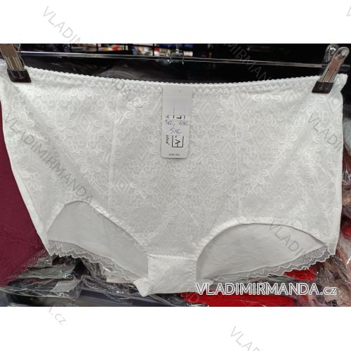 Herrensocken schwach (42-46) POLISH MODA DPP251291