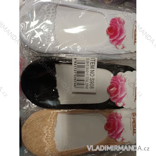 Damen Flip-Flops (35-38, 39-42) PESAIL PES25S908