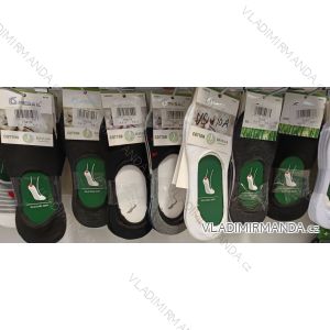 Herren Baumwollsocken (43-47) PESAIL PES25VSM