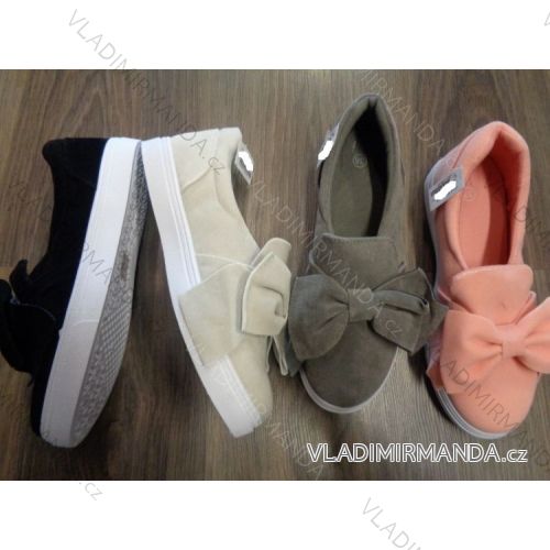 Schuhe Schuhe für Frauen (36-41) OBUV OB317SJ650-2
