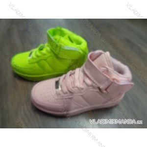 Sneakers Sneakers Schuhe (25-30) OBU OB3171601-92
