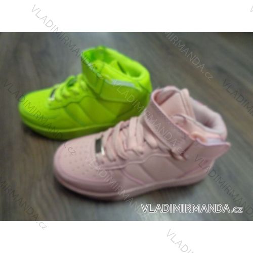 Sneakers Sneakers Schuhe (25-30) OBU OB3171601-92