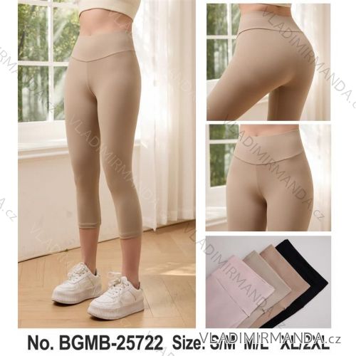 Damen Kompressionsslip mit Höschen (M/L - XL/2XL) MIE25MB25722