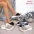 Schuhkatalog OBT21botasky