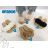 Schuhkatalog OBT21botasky
