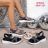 Schuhkatalog OBT21botasky