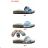 Schuhkatalog OBT21botasky