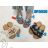 Schuhkatalog OBT21botasky