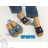 Schuhkatalog OBT21botasky