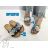 Schuhkatalog OBT21botasky