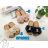 Schuhkatalog OBT21botasky