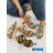 Schuhkatalog OBT21botasky