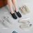Schuhkatalog OBT21botasky