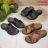 Schuhkatalog OBT21botasky