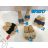 Schuhkatalog OBT21botasky