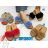 Schuhkatalog OBT21botasky
