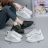 Schuhkatalog OBT21botasky