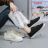 Schuhkatalog OBT21botasky