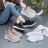 Schuhkatalog OBT21botasky