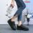 Schuhkatalog OBT21botasky