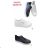 Schuhkatalog OBT21botasky