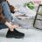 Schuhkatalog OBT21botasky