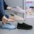 Schuhkatalog OBT21botasky