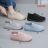 Schuhkatalog OBT21botasky