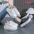 Schuhkatalog OBT21botasky