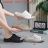 Schuhkatalog OBT21botasky
