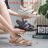 Schuhkatalog OBT21botasky
