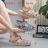 Schuhkatalog OBT21botasky