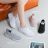 Schuhkatalog OBT21botasky