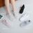 Schuhkatalog OBT21botasky