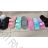 Schuhkatalog Frühjahr-Sommer Damen-, Herren-, Kindersandalen, Hausschuhe, Sneakers, Halbschuhe, formelle Schuhe OBPR25JARO