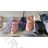 Schuhkatalog Frühjahr-Sommer Damen-, Herren-, Kindersandalen, Hausschuhe, Sneakers, Halbschuhe, formelle Schuhe OBPR25JARO