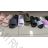 Schuhkatalog Frühjahr-Sommer Damen-, Herren-, Kindersandalen, Hausschuhe, Sneakers, Halbschuhe, formelle Schuhe OBPR25JARO