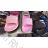 Schuhkatalog Frühjahr-Sommer Damen-, Herren-, Kindersandalen, Hausschuhe, Sneakers, Halbschuhe, formelle Schuhe OBPR25JARO