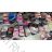 Schuhkatalog Frühjahr-Sommer Damen-, Herren-, Kindersandalen, Hausschuhe, Sneakers, Halbschuhe, formelle Schuhe OBPR25JARO
