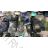 Schuhkatalog Frühjahr-Sommer Damen-, Herren-, Kindersandalen, Hausschuhe, Sneakers, Halbschuhe, formelle Schuhe OBPR25JARO