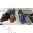 Schuhkatalog Frühjahr-Sommer Damen-, Herren-, Kindersandalen, Hausschuhe, Sneakers, Halbschuhe, formelle Schuhe OBPR25JARO