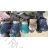 Schuhkatalog Frühjahr-Sommer Damen-, Herren-, Kindersandalen, Hausschuhe, Sneakers, Halbschuhe, formelle Schuhe OBPR25JARO