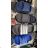 Schuhkatalog Frühjahr-Sommer Damen-, Herren-, Kindersandalen, Hausschuhe, Sneakers, Halbschuhe, formelle Schuhe OBPR25JARO