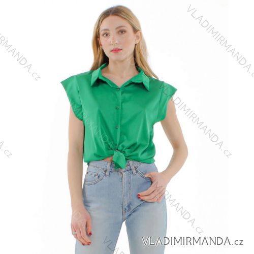 Jeansshorts für Damen (xs-xl) ITALIAN FASHION IMM20140