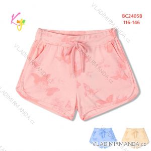Kugo S3108 Babystiefel (98-128) LC5906