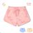 Kugo S3108 Babystiefel (98-128) LC5906
